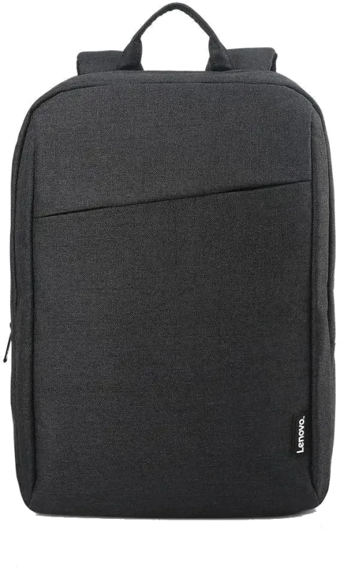 Lenovo 15.6 Casual Backpack B210 Black