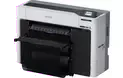 Epson SureColor SC-P6500E plotter foto A1 dual roll (C11CJ49302A0) 