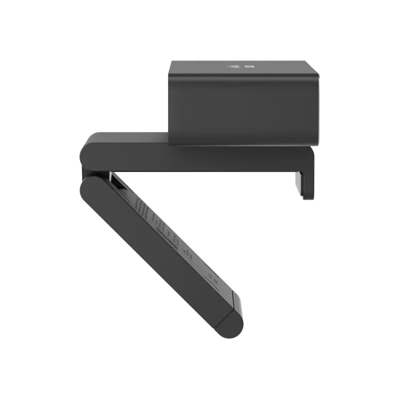 Cisco Webex Desk Camera 4K, negru 