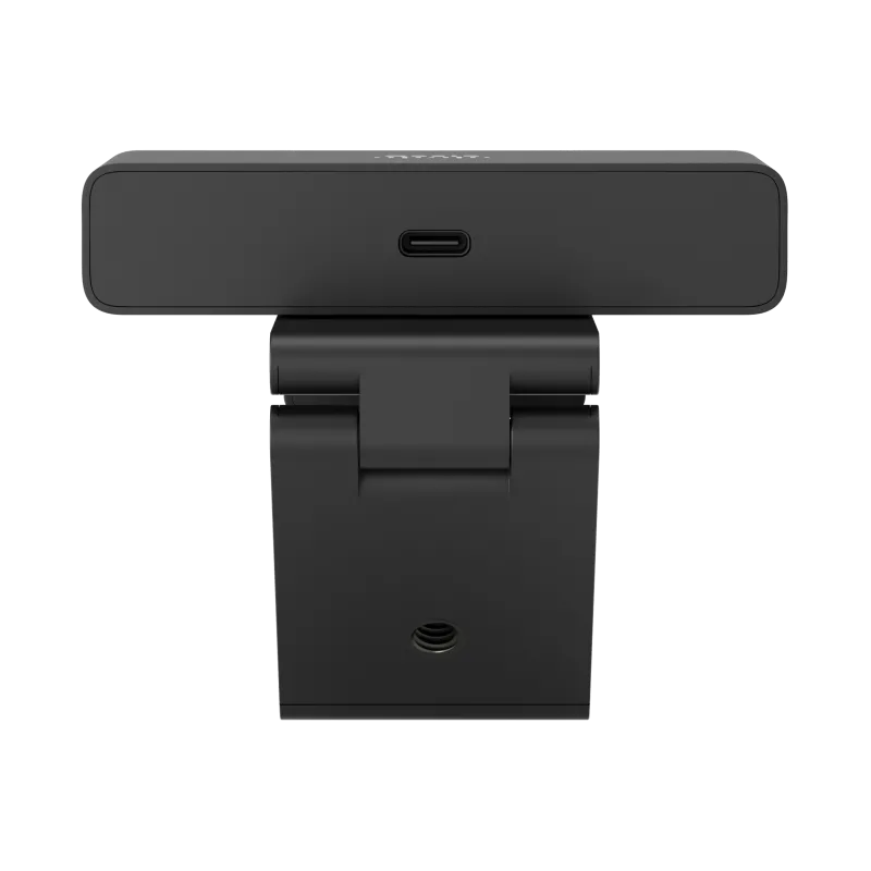 Cisco Webex Desk Camera 4K, negru 