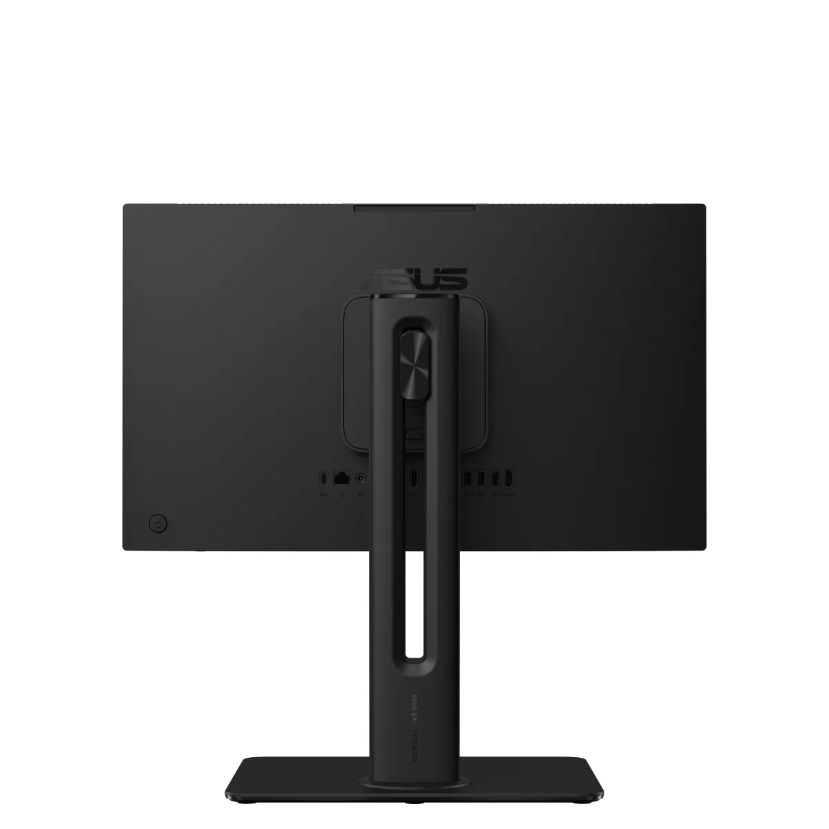 Asus ExpertCenter P400 AiO P440VAK-BPCD640 Core 5 16GB 512GB 