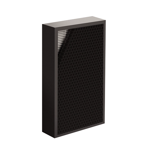 Fellowes Filtru hybrid 50mm pentru AeraMax Pro AM II 