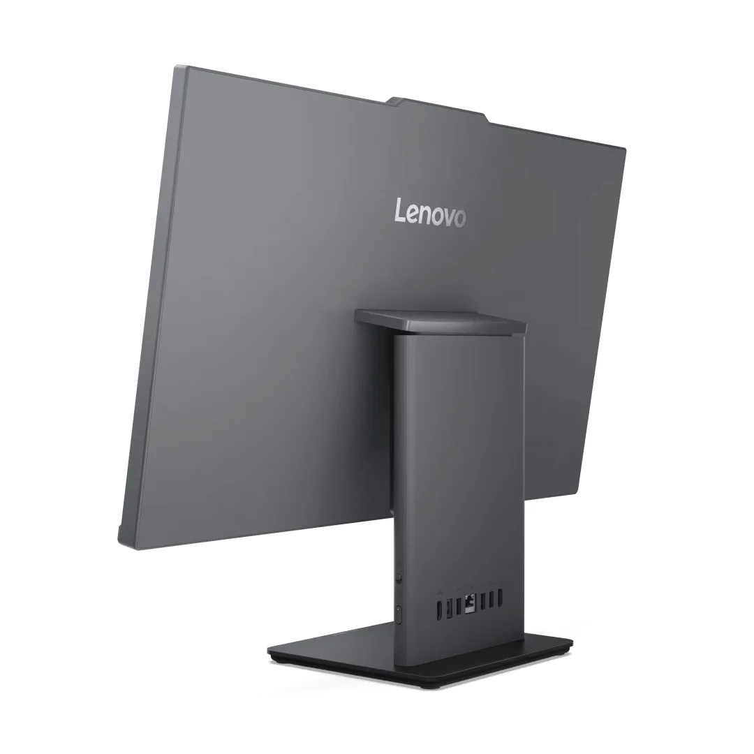 Lenovo ThinkCentre neo 50a 24 Gen 5 All-in-One touch, Core 7, 16GB, 512GB 