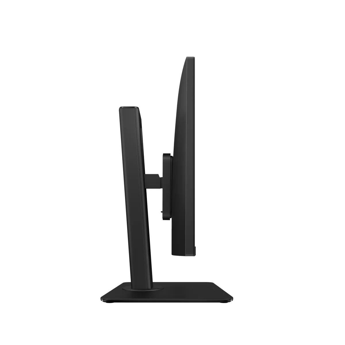 Asus ExpertCenter P400 AiO P440VAK-BPCD640 Core 5 16GB 512GB 