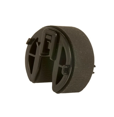 Canon Pick-up Roller Assy