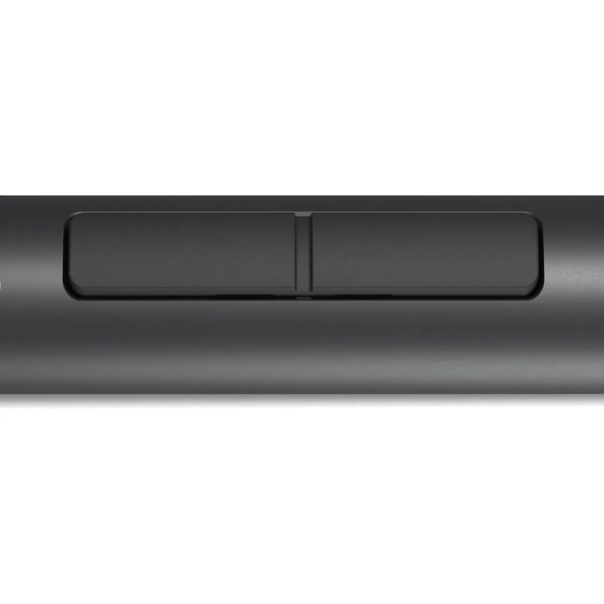 Dell PN5122W Active Pen / Active stylus Black 2x Buttons 4096 pressure levels 