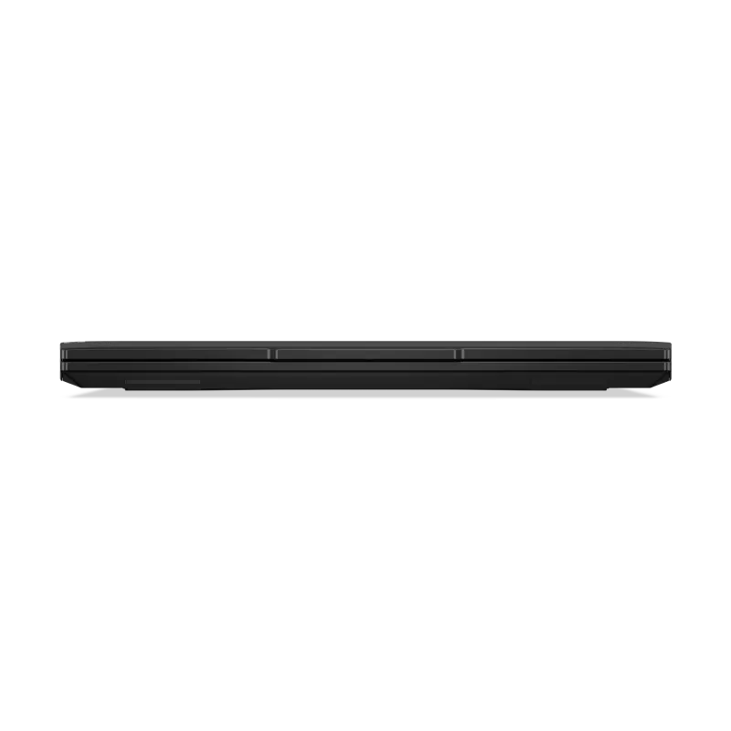 Lenovo Laptop business 14 WUXGA Ultra 5 16GB 512GB Windows 11 Pro 