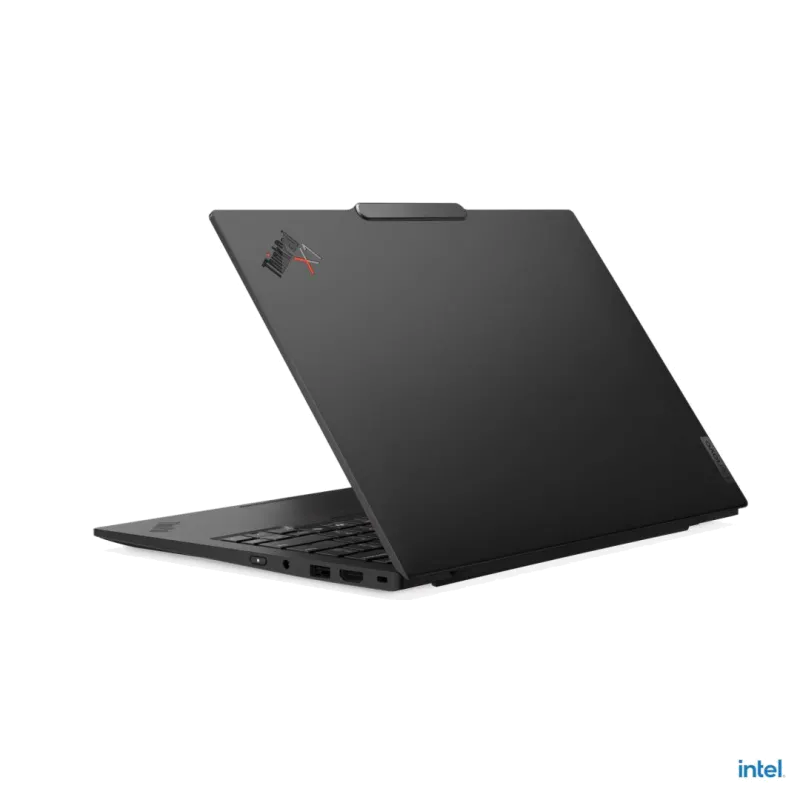 Lenovo Laptop premium 14 OLED touch Ultra 7 64GB 2TB W11 Pro X1 