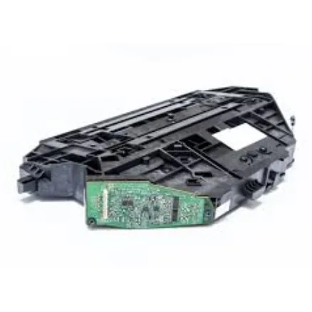 HP Laser/scanner assembly kit pt. CP6015, CM6030, CM6040