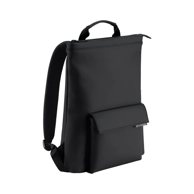Asus Rucsac laptop AP2600 Vigour 16inch negru 