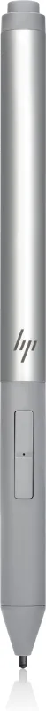 HP Rechargeable Active Pen G3 