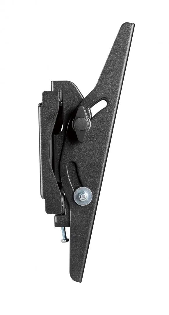 Akai Suport perete display 23-42 inch, inclinare +/-12 grade 