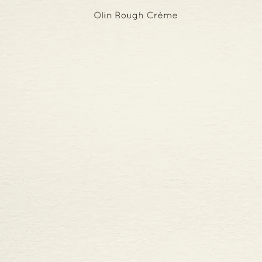 Office Carton A4 170g/mp crem ivory, set 100 coli