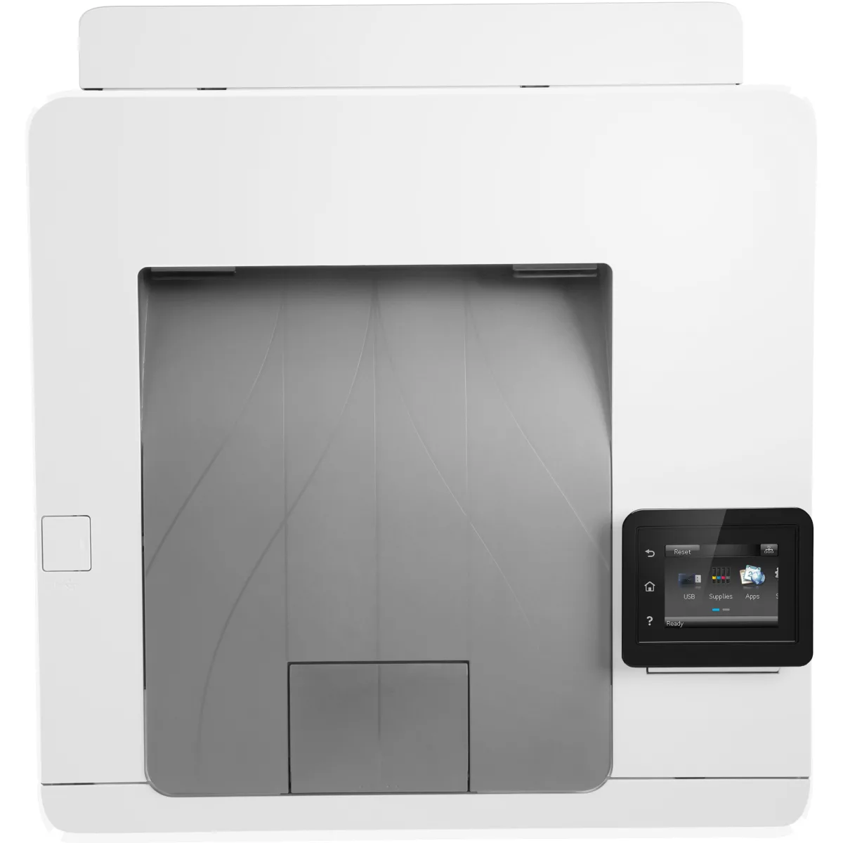 HP Color LaserJet Pro M255dw imprimanta laser color A4 (7KW64A) angle