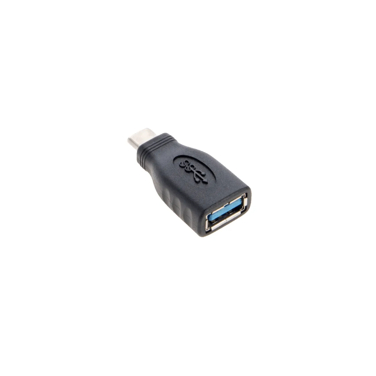 Jabra USB-C Adapter (USB-A to USB-C)