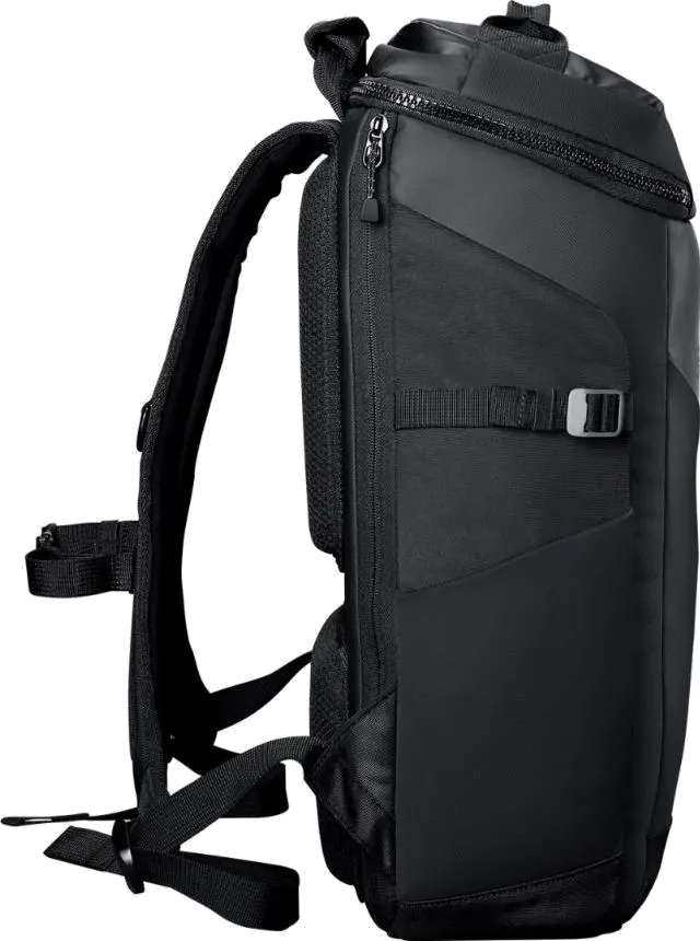 Asus Rucsac laptop 17.3 inch ROG Ranger BP2701 