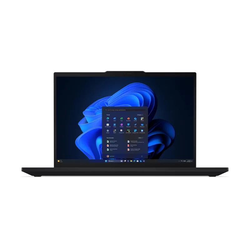 Lenovo Laptop business 16 WUXGA Ultra 7 32GB 1TB W11 Pro T16 