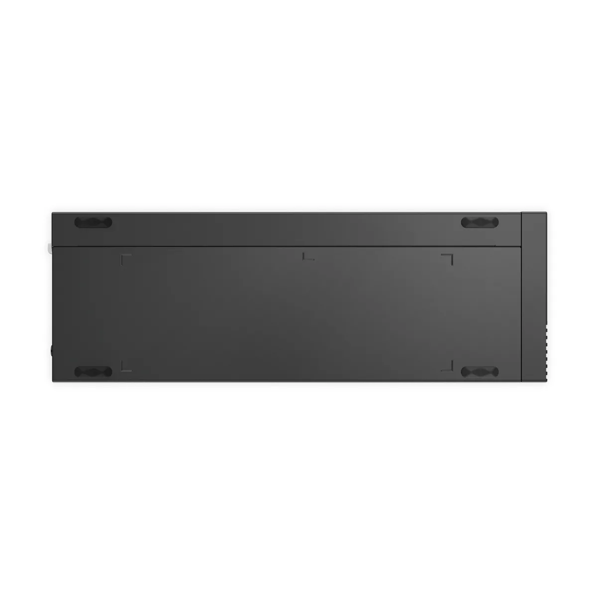 Lenovo ThinkCentre neo 50s Gen 4 SFF i5 16GB 512GB No OS angle