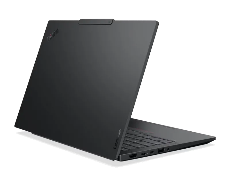 Lenovo Laptop business 14 WUXGA Ryzen 7 32GB 1TB fara OS E14 