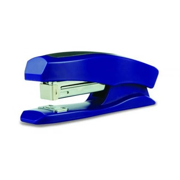 Noki Capsator S7 office 25-30 coli 24/6 26/6