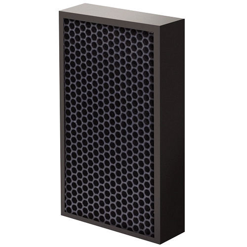 Fellowes Filtru carbon activ 50mm pentru Aeramax Pro AM II 