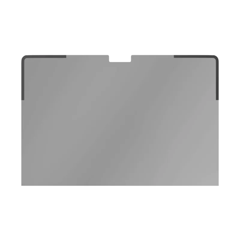 Targus HyperShield Magnetic Privacy Screen for MacBook Air 15'' 