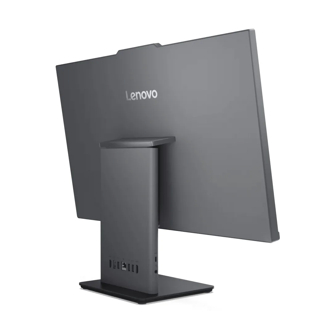 Lenovo ThinkCentre neo 50a 24 Gen 5 All-in-One touch, Core 7, 16GB, 512GB 