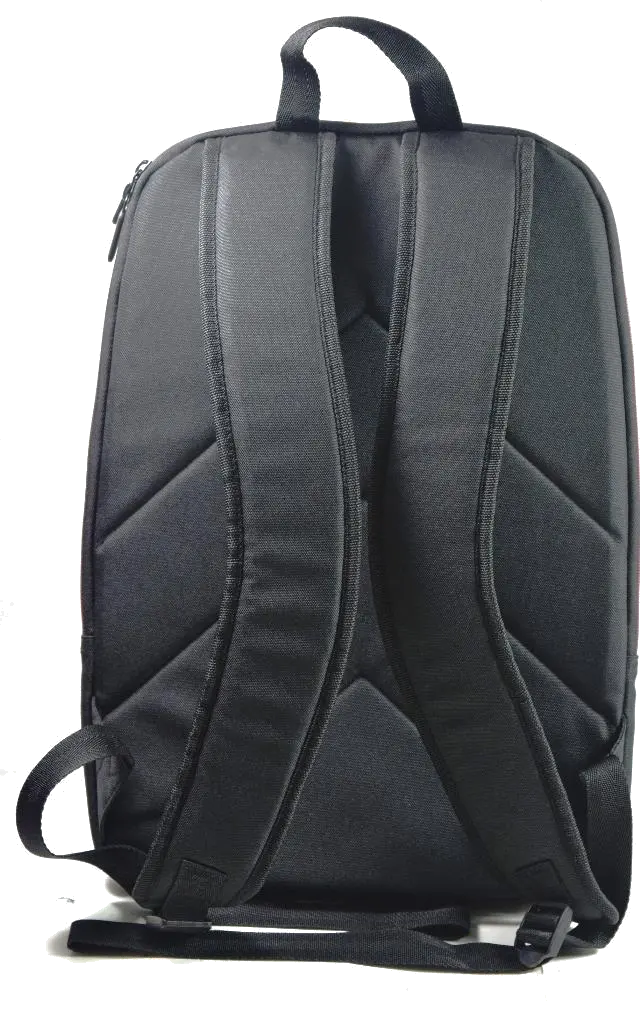 Asus Rucsac laptop Nereus 16inch negru 