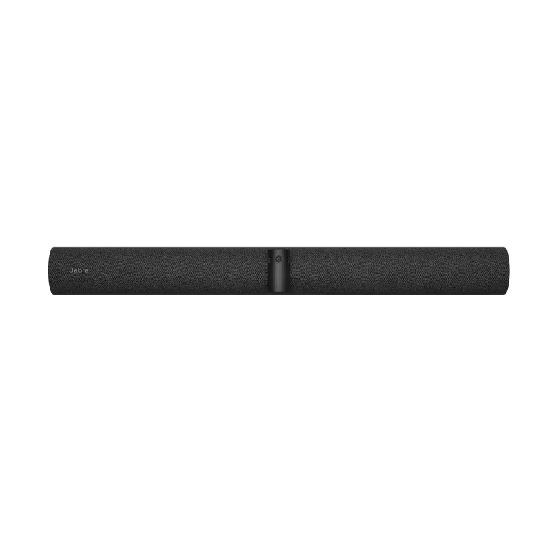 Jabra Panacast 50 Video Bar System, Negru