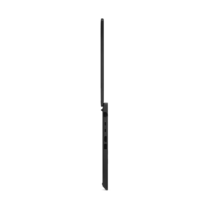 Lenovo Laptop business 14 WUXGA Ultra 7 32GB 1TB Windows 11 Pro 