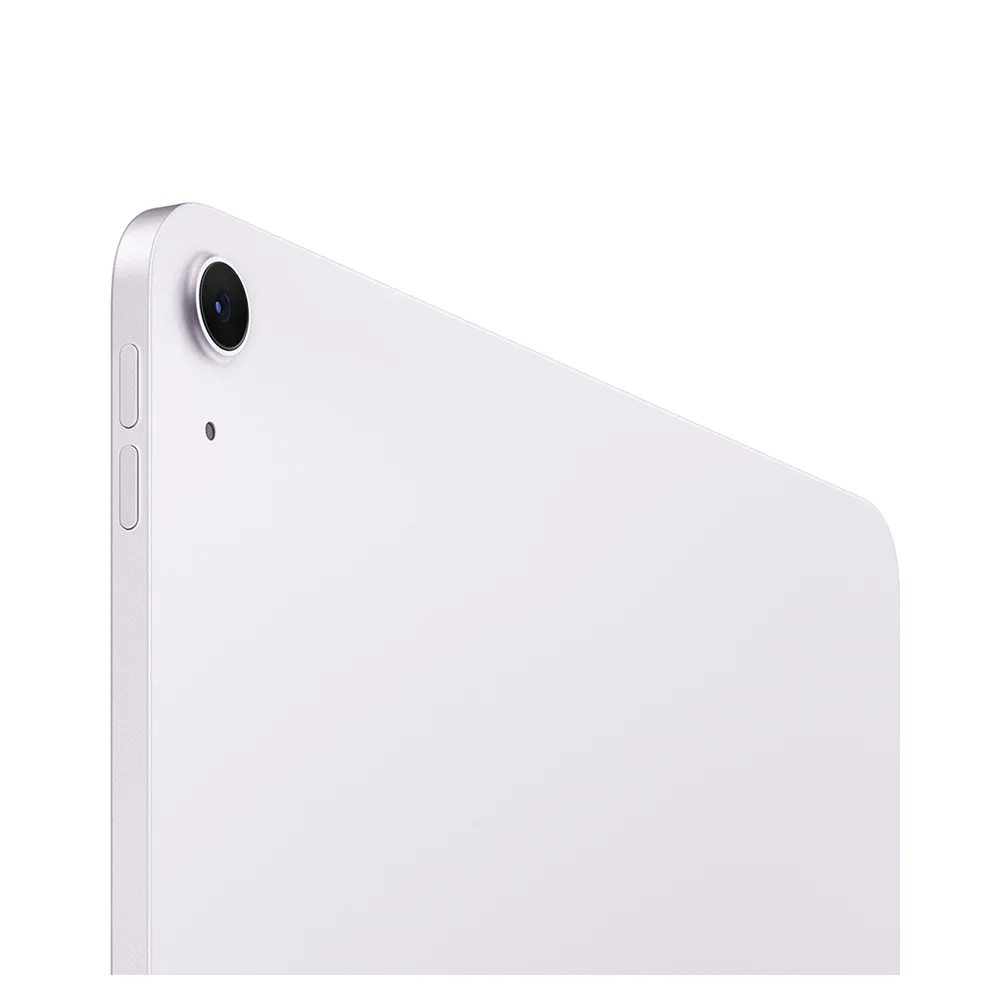 Apple iPad Air 11 M4 256GB Wi-Fi Purple 