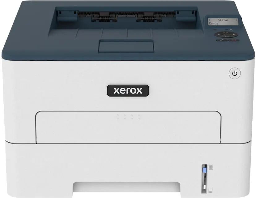 Xerox B230DNI imprimanta laser mono A4 duplex Wi-Fi 