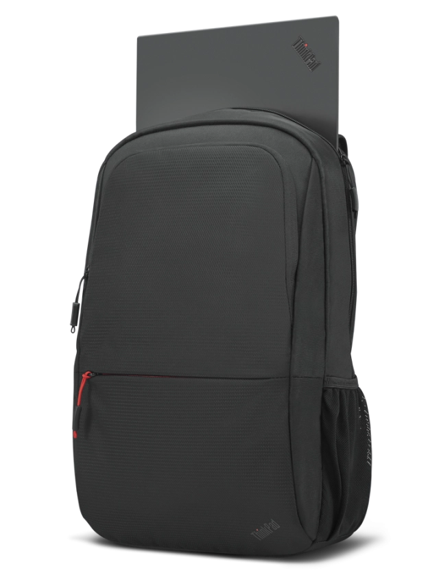 Lenovo ThinkPad Essential Eco rucsac laptop 16 inch 
