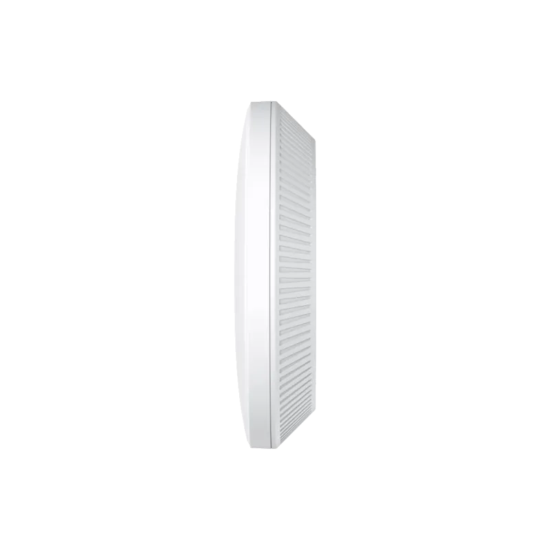 TP-Link Access point Wi-Fi 7 BE5000 tavan EAP720 