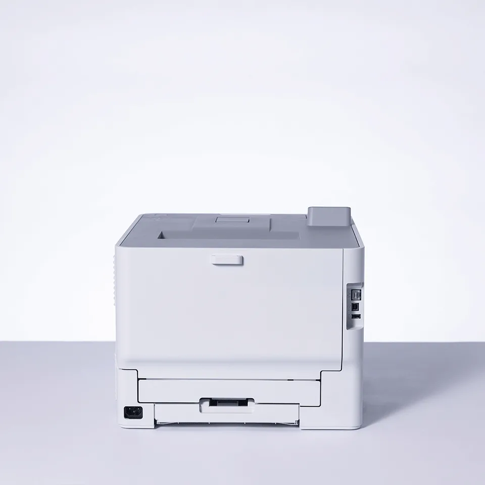 Brother HL-L8570CDW imprimanta color A4 31ppm duplex Wi-Fi NFC 