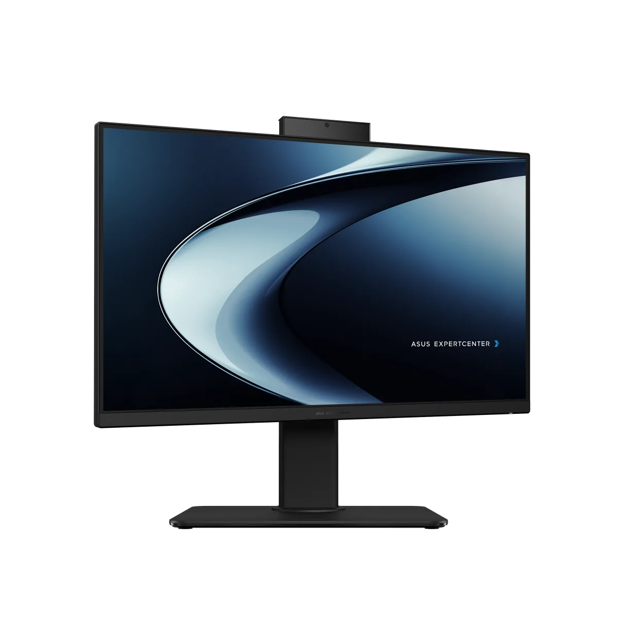 Asus ExpertCenter P400 AiO P440VAK-BPCD640 Core 5 16GB 512GB 