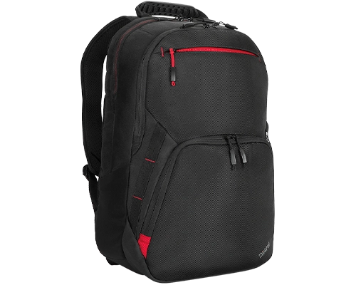 Lenovo ThinkPad Essential Plus rucsac pentru laptop de pana la 15.6-inch Eco-friendly 