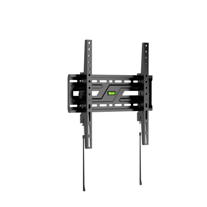 Serioux Suport perete TV 32-75'' Tilt 75kg Profil 50mm Material: Otel 