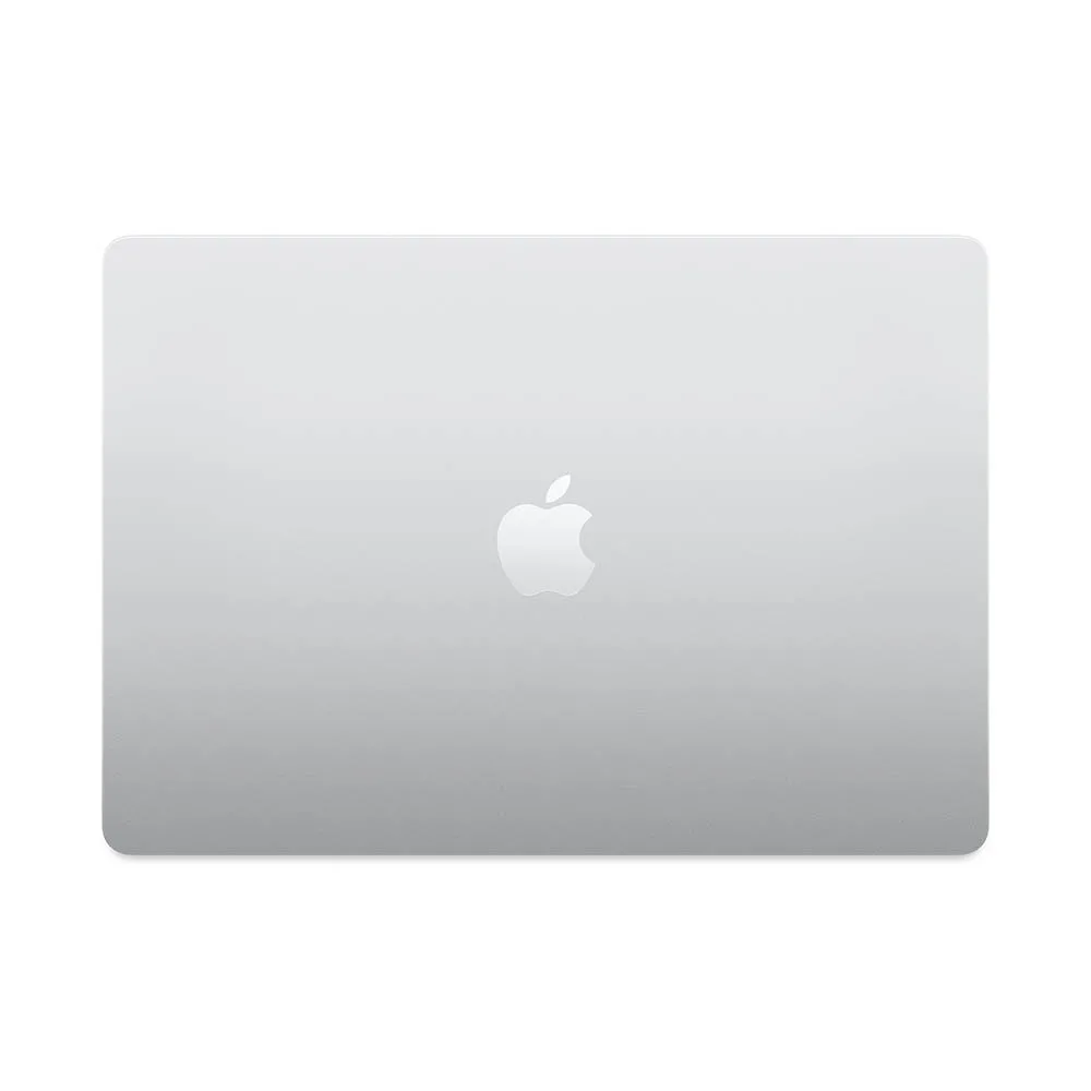 Apple MacBook Air 15.3 M5 16GB 1TB Silver INT 