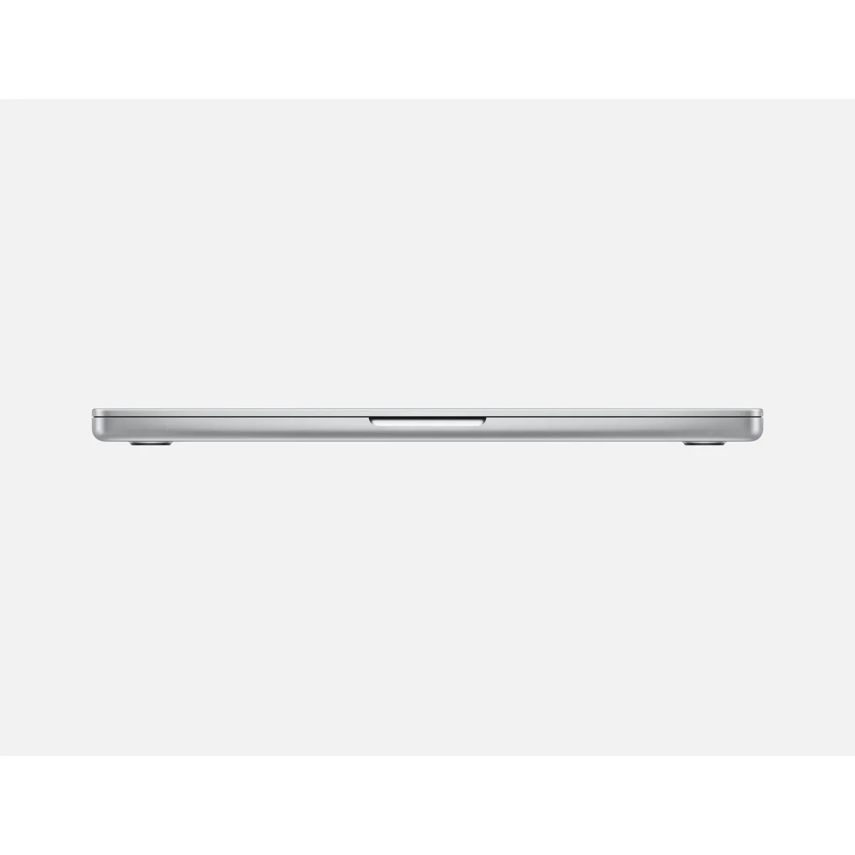 Apple MacBook Pro 14 M5 16GB 1TB Silver 