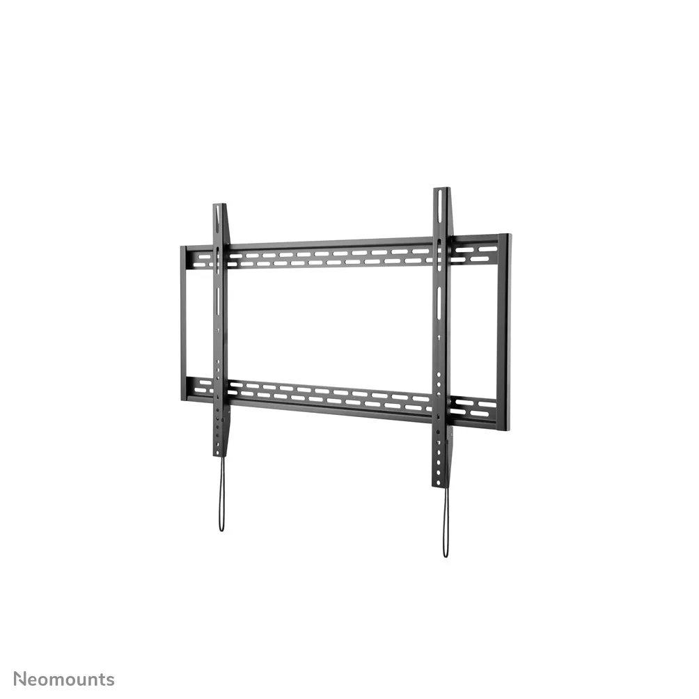 Neomounts LFD-W1000 suport perete fix 60-100 inch 125kg angle