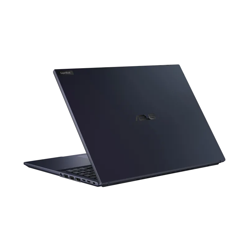 Asus ExpertBook B5 16 WUXGA Ultra 5 125H, 16GB, 1TB, fara OS 