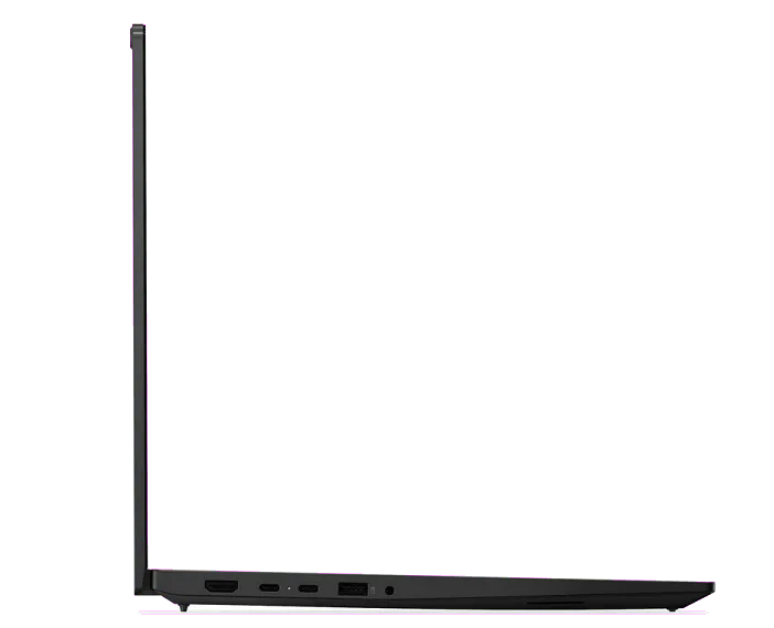 Lenovo Laptop business 16 WUXGA Ryzen 5 16GB 512GB fara OS E16 