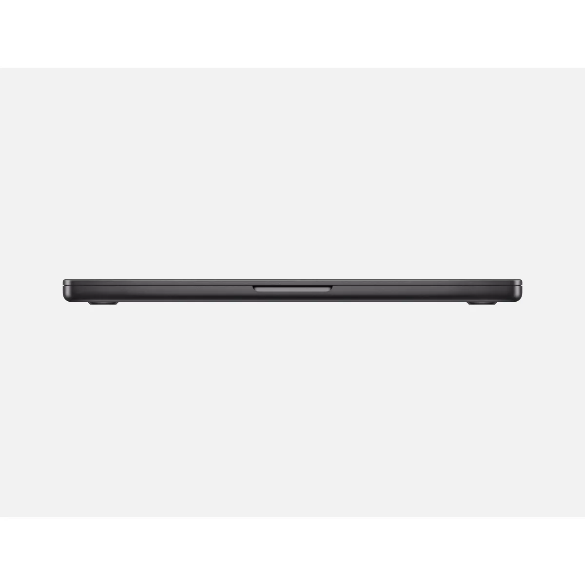 Apple MacBook Pro 14 M5 16GB 1TB Space Black 