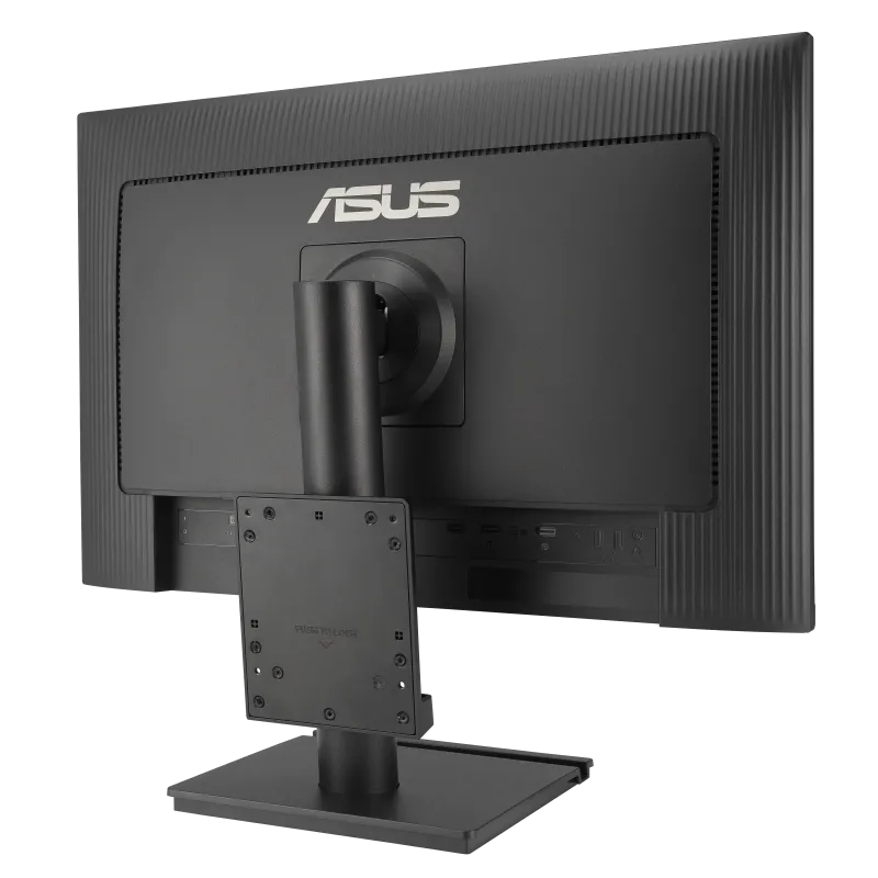 Asus Kit montare mini PC MKT03 VESA 100x100 