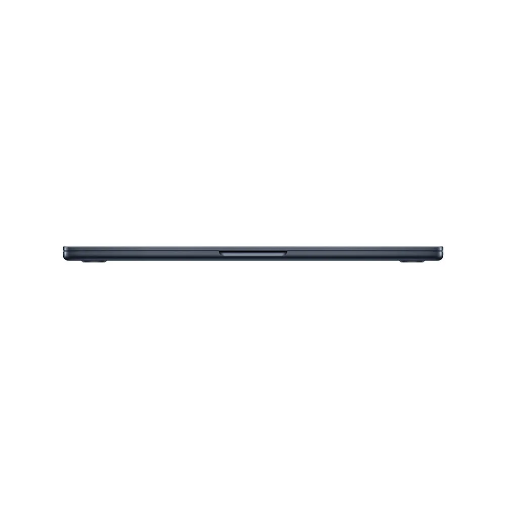 Apple MacBook Air 13.6 M5 16GB 2TB Midnight 