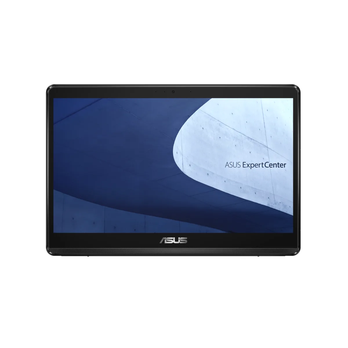 Asus All-in-One ExpertCenter E1 15.6 FHD Touch N4500 8GB 256GB 