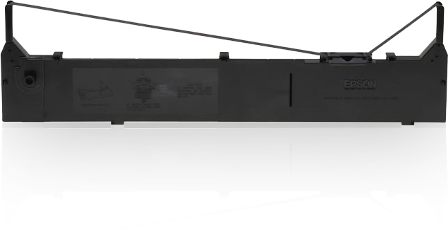 Ribon pt EPSON DFX 5000 / 8000 / 8500 /8766