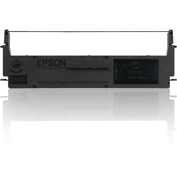 Epson Ribon pentru LQ-50, 3 milioane caractere