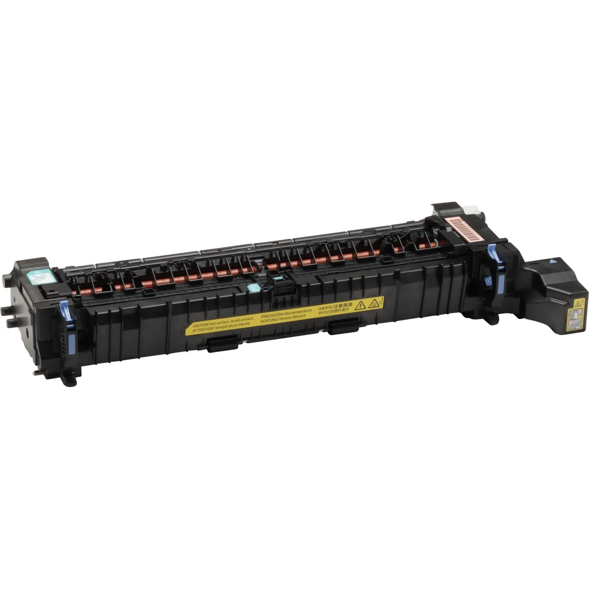 HP 4YL17A FUSER KIT 220V LASERJET 